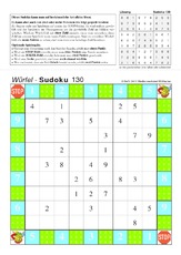 Würfel-Sudoku 131.pdf